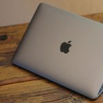 На WWDC 2018 Apple не покажет новых MacBook и iPad
