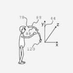 Apple патентует новую систему удаленного управления компьютером