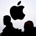 Apple не успевает дорабатывать свое программное обеспечение