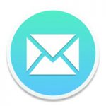 Mailspring – легкий, но функциональны почтовик (Mac)