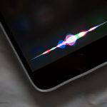 Apple наняла бывшего сотрудника Google для работы на Siri