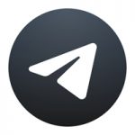 Telegram X пропал из App Store
