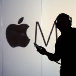 Тим Кук: Apple Music создавался не для получения больших прибылей
