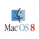 На iPhone X успешно запустили Mac OS 8