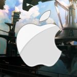 Apple хочет снять сериал по книгам Айзека Азимова