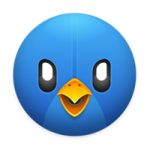 Вышел Tweetbot 3 для macOS