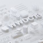 Apple активно готовится к WWDC 2018