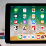 В iOS 13 будет немало новшеств, ориентированных на iPad