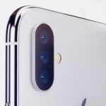 В iPhone 2019 года может появиться камера с трехкратным оптическим зумом