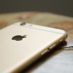 Продажи iPhone в США оказались под угрозой