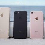 Самый доступный из новых iPhone может выйти в нескольких новых цветах