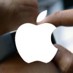 Apple может создать фитнес-браслет с функцией измерения давления