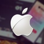 В коде iOS 13.5.5 найден намек на запуск единой подписки на сервисы Apple