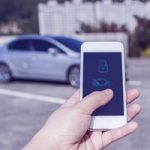 Apple, LG, Samsung, BMW, Audi и другие компании создают стандарт для управления авто со смартфона