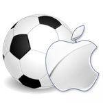 Специально для ЧМ по футболу Apple обновила Siri и добавила в Apple Music новые плейлисты