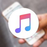 Apple дает возможность слушать Apple Music в браузере