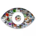 Недочет в Quick Look позволяет просматривать миниатюры зашифрованных файлов