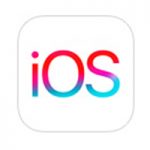 Apple официально анонсировала iOS 12