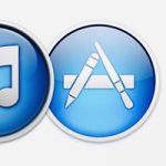 Apple запретит менять платежные данные на старых смартфонах и ноутбуках