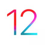 Финальная версия iOS 12.1 станет доступна уже завтра