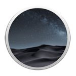 Вышла публичная бета-версия macOS 10.14 Mojave. Как установить