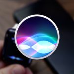 В watchOS 5 появился новый способ активации Siri
