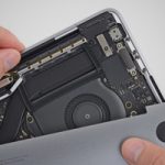 Apple выпустила обновление, решающее проблему с производительностью MacBook Pro