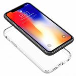 Производитель чехлов опубликовал рендер iPhone 9