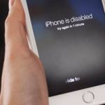 Apple выпустила iOS 11.4.1 с защитой от взлома пароля, но механизм оказался ненадежным
