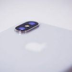 Пользователи iPhone XS и XS Max жалуются на трещины в камере