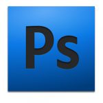 Adobe может представить полноценный Photoshop для iPad