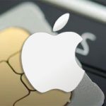 Ошибка в Apple Online Store привела к утечке пользовательских данных