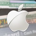 Apple предложила заменить паспорта iPhone