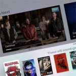 В iTunes начали появляться фильмы с поддержкой Dolby Atmos