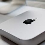 Новые Mac mini могут появиться в продаже до конца этого года