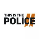 This is the Police 2 уже появилась в App Store. Полноценный релиз 12 сентября