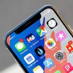 Прибыль производителя камер TrueDepth постепенно растет