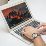 В сети появился очередной намек на скорый релиз бюджетного MacBook