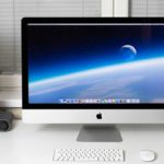 В этом году Apple выпустит новые iMac