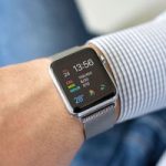 Как изменится интерфейс watchOS в новых Apple Watch Series 4
