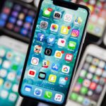 Apple увеличивает экраны iPhone, чтобы больше зарабатывать на сервисах