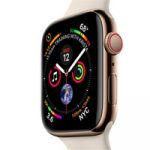 В Apple Watch Series 4 обнаружился неприятный баг