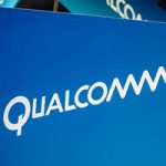 Qualcomm обвиняет Apple в передаче секретных данных Intel