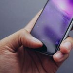 Apple не выпустит iPhone с Touch ID в дисплее