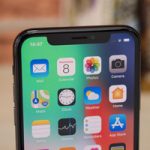 iPhone XS Plus станет самым тяжелым смартфоном Apple