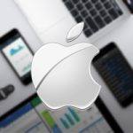 Вышли первые бета-версии новых операционных систем Apple