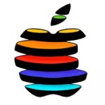 Apple активно готовится ко второй осенней презентации