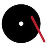 Apple приобрела музыкальный стартап, чтобы улучшить рекомендации в Apple Music