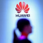 Huawei нашла новый повод подколоть Apple