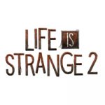 Life Is Strange 2 станет доступна на macOS в следующем году